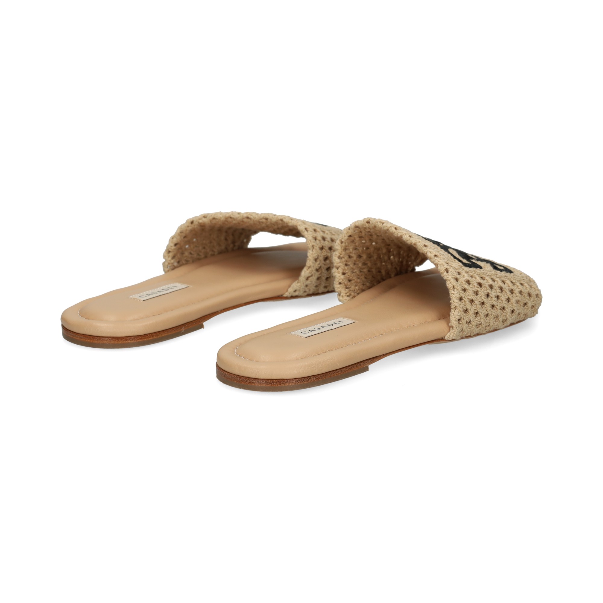 pala-logo-ganchillo-beige