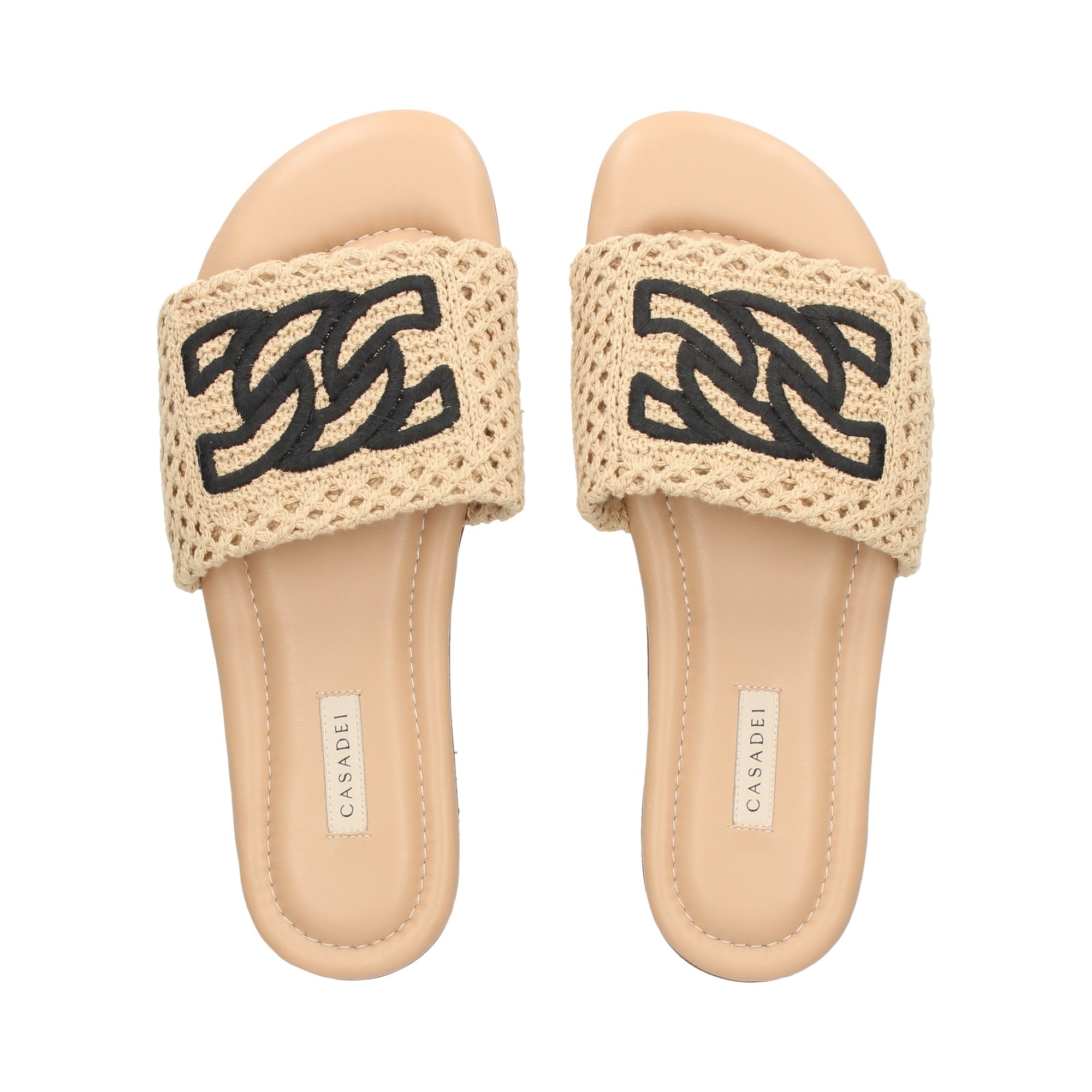 pala-logo-ganchillo-beige