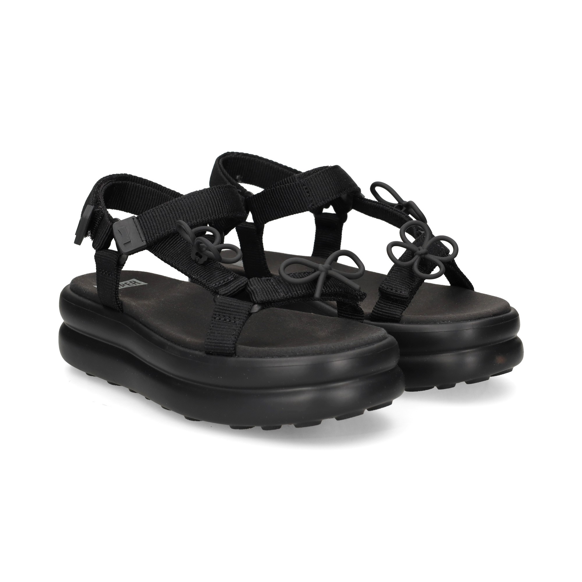 surfera-apliques-textil-negro