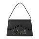 899 BLACK