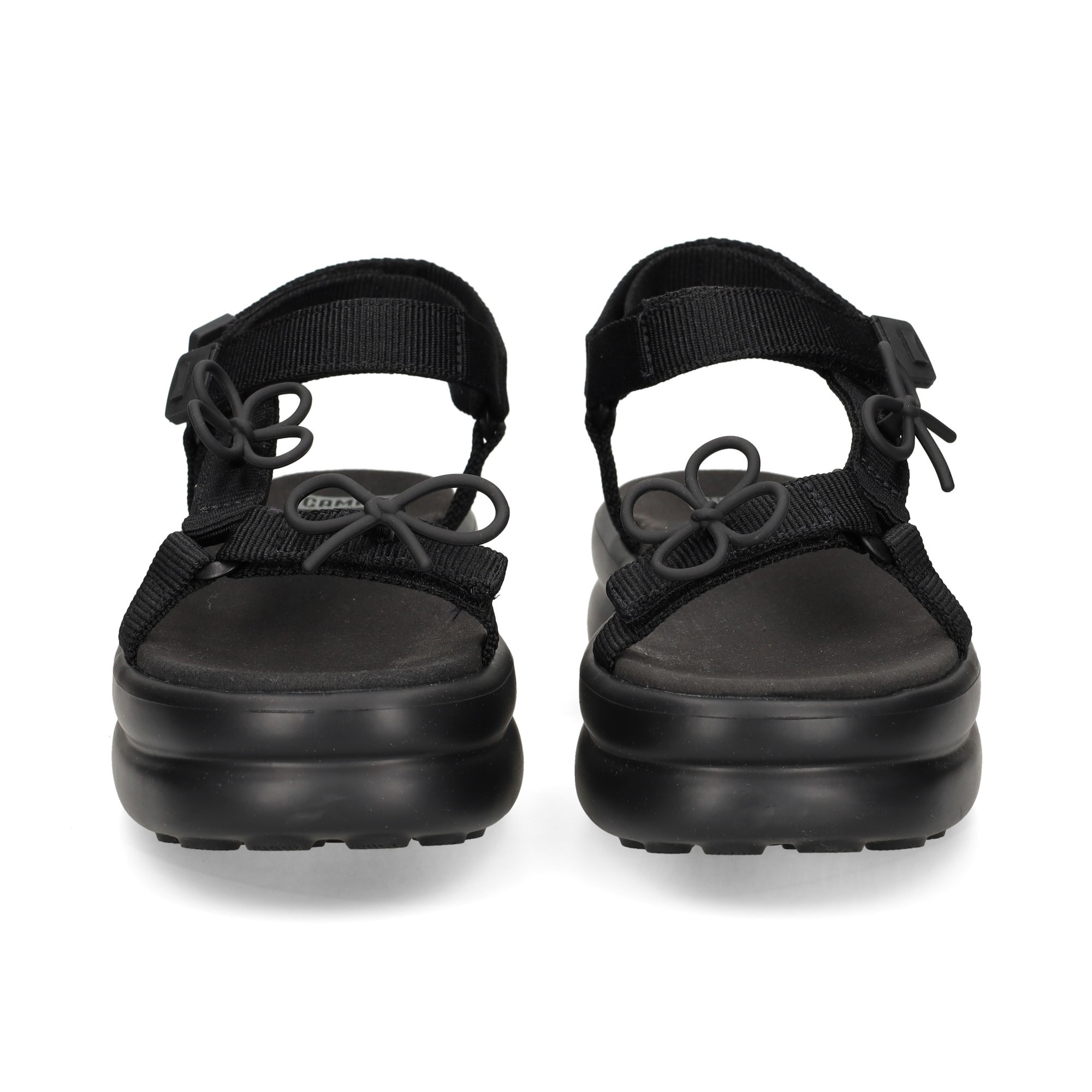 surfera-apliques-textil-negro