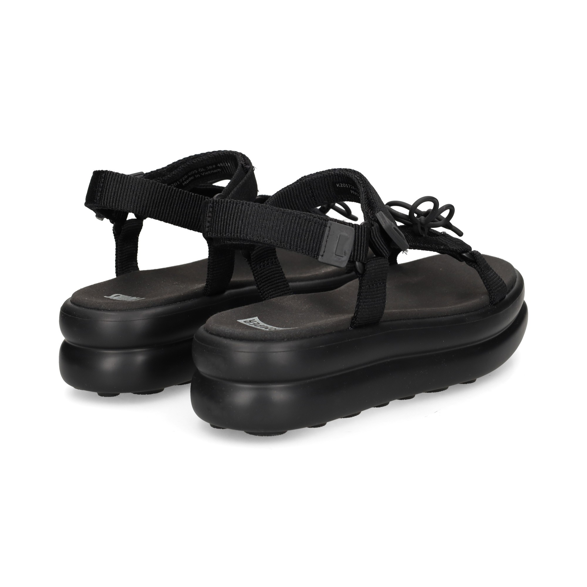 surfera-apliques-textil-negro