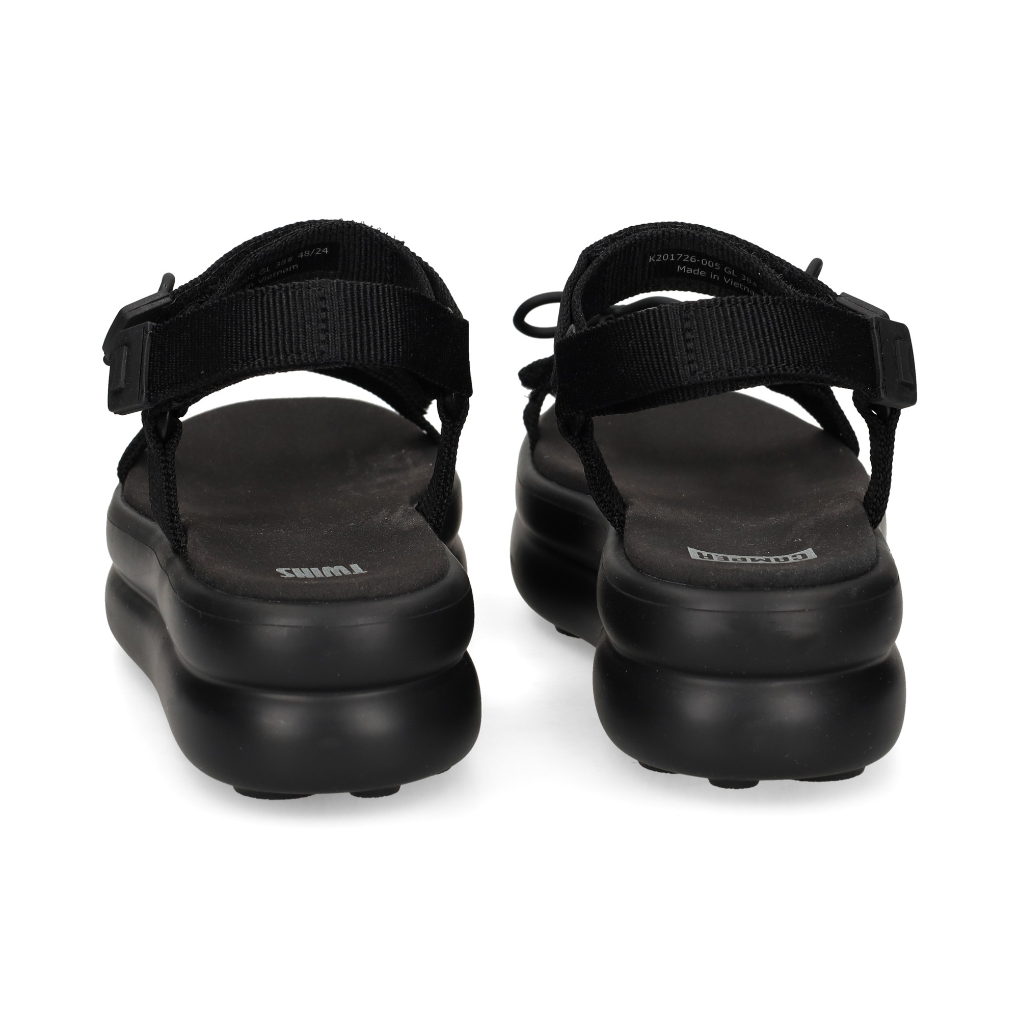surfera-apliques-textil-negro