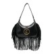 899 BLACK