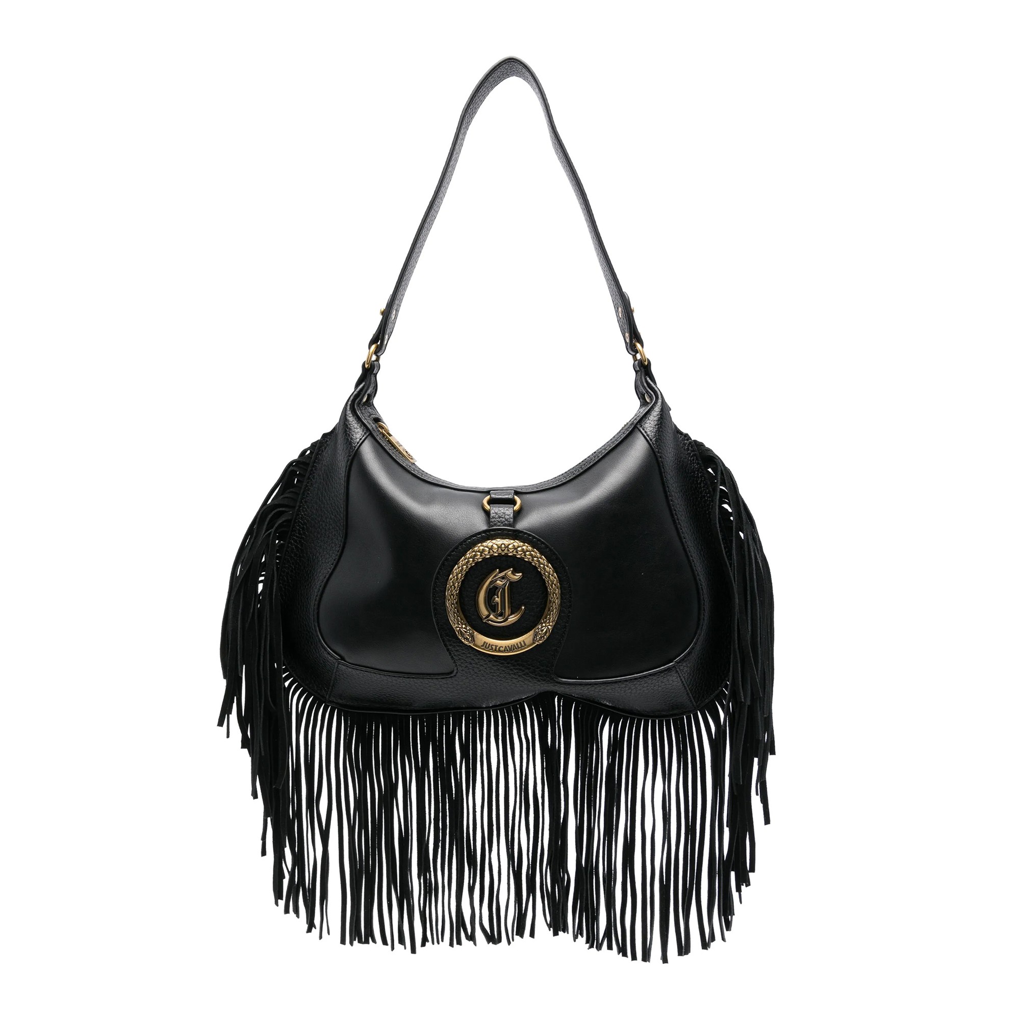 BOLSO
