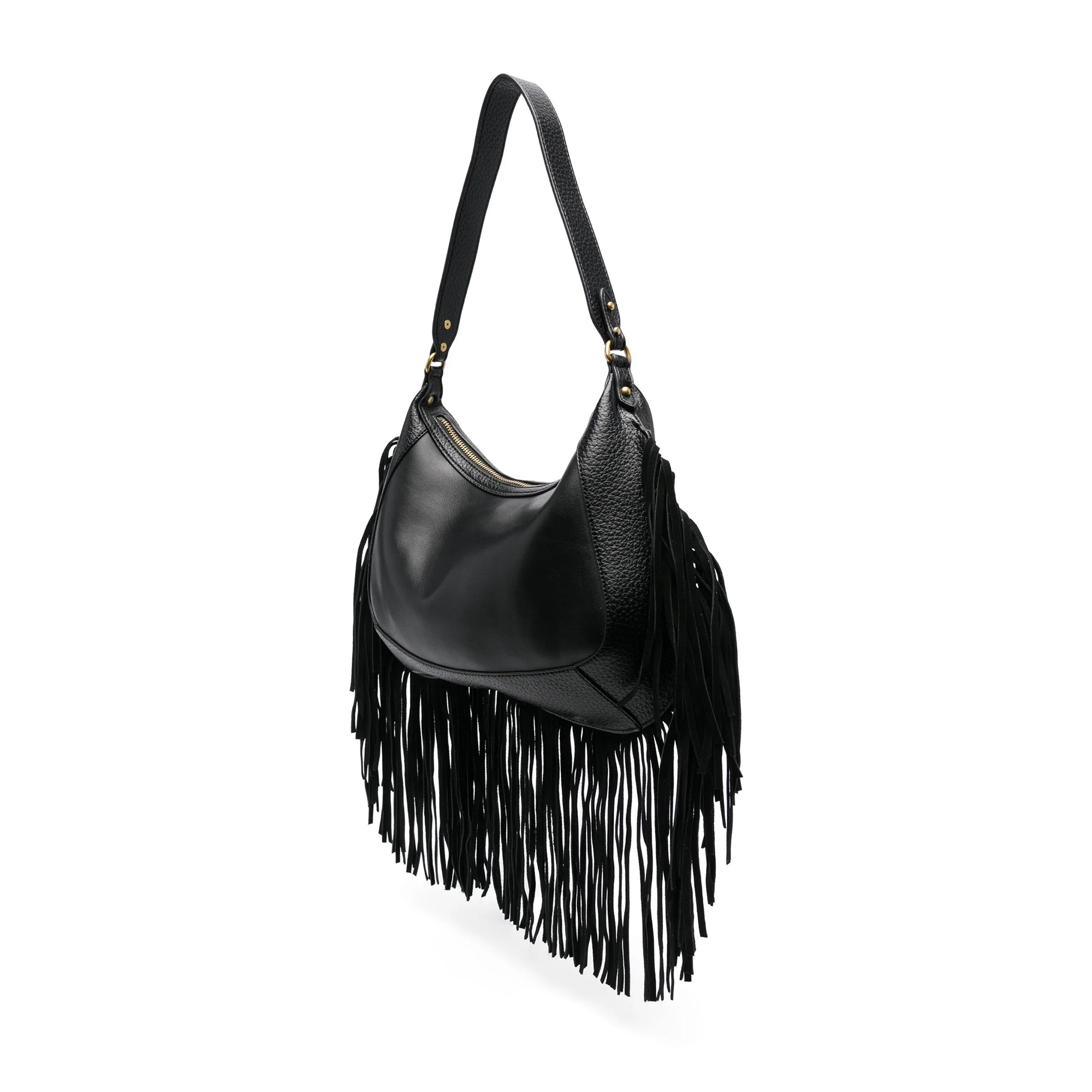 BOLSO