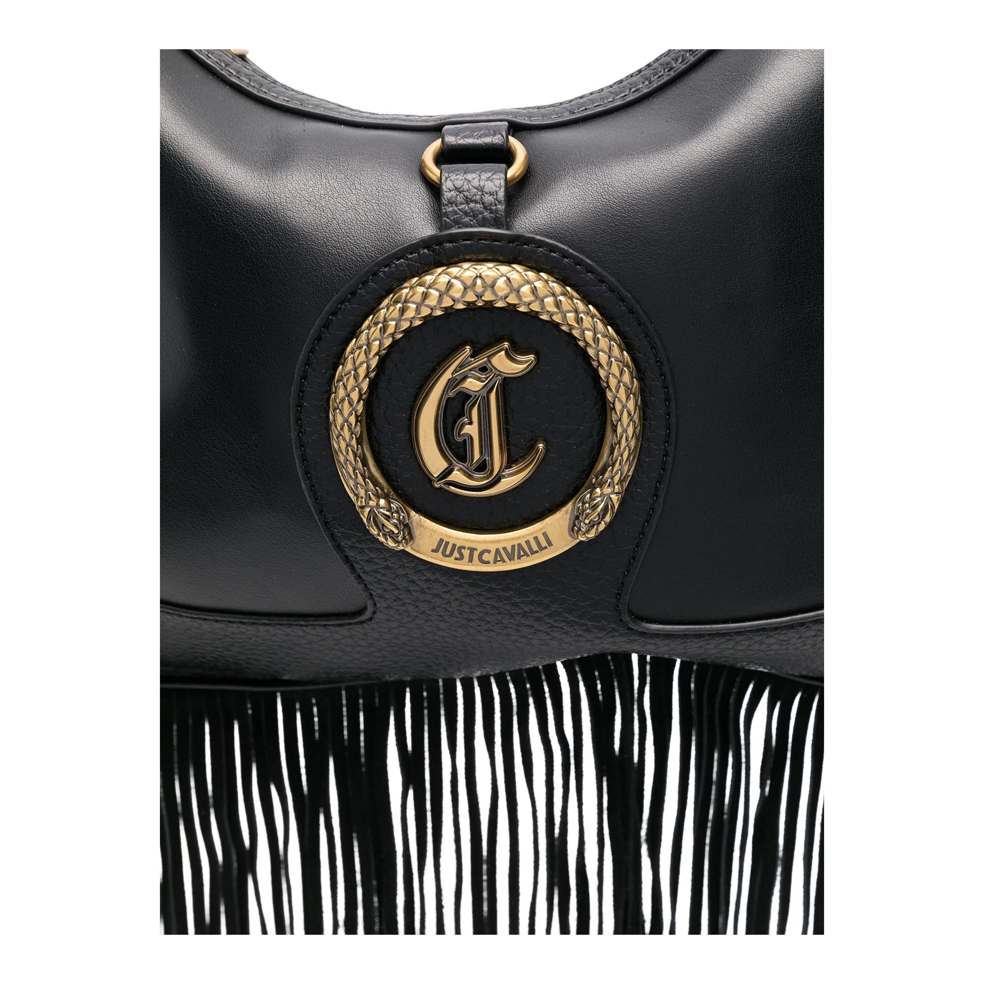 BOLSO