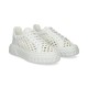 Bianco 9999