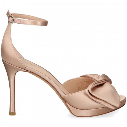 sandalia-satin-rosa