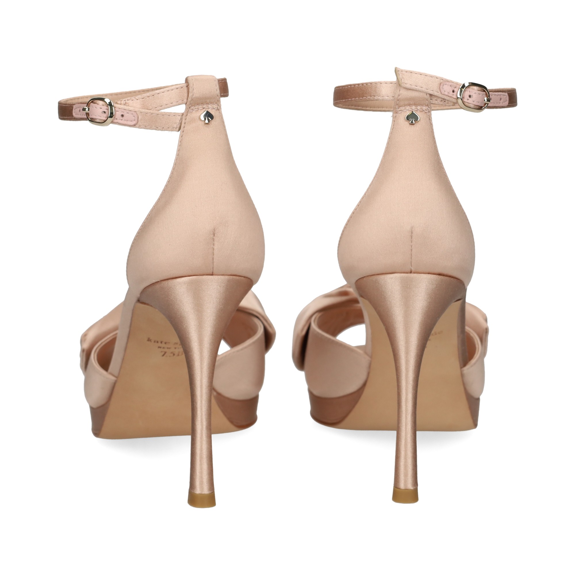 sandalia-satin-rosa