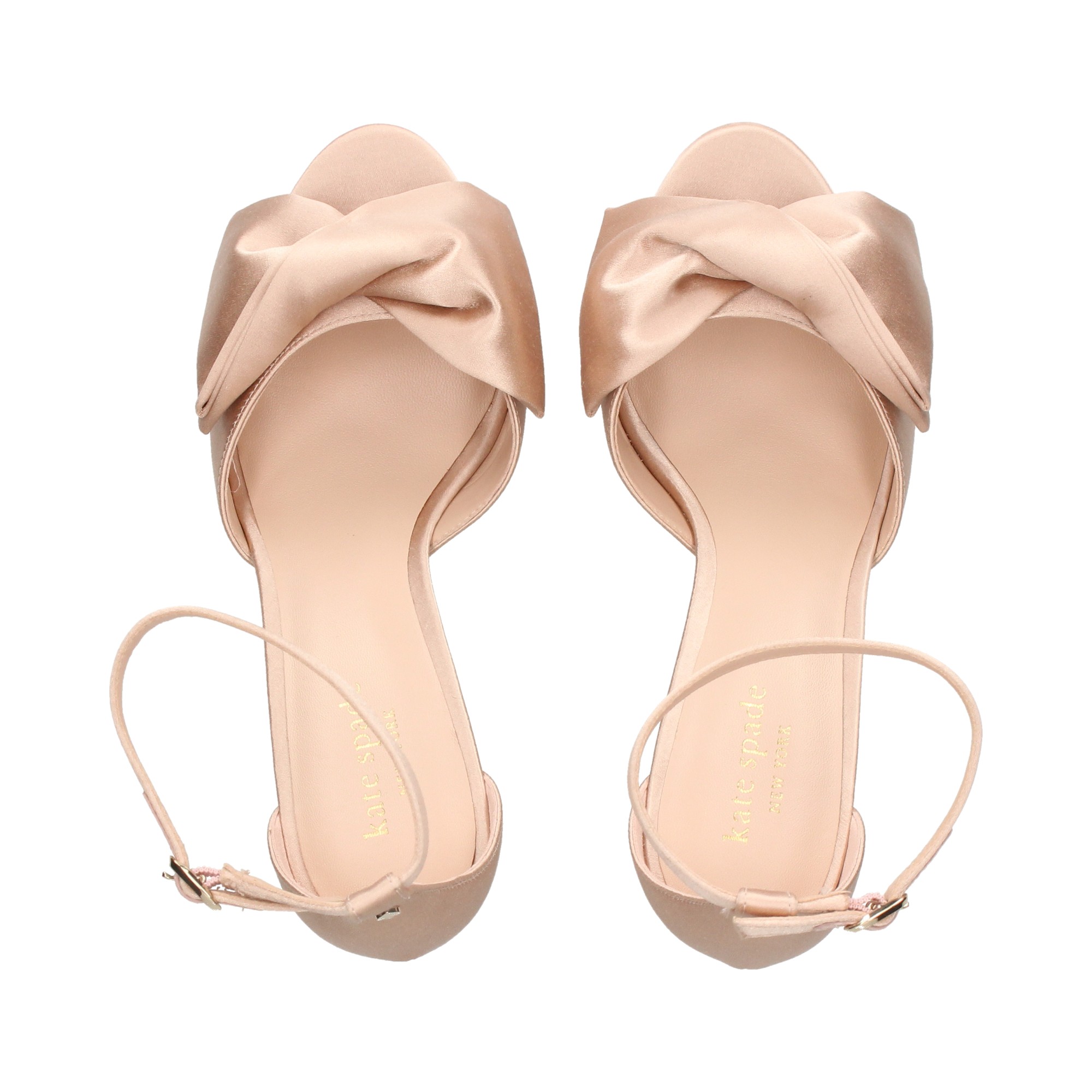sandalia-satin-rosa