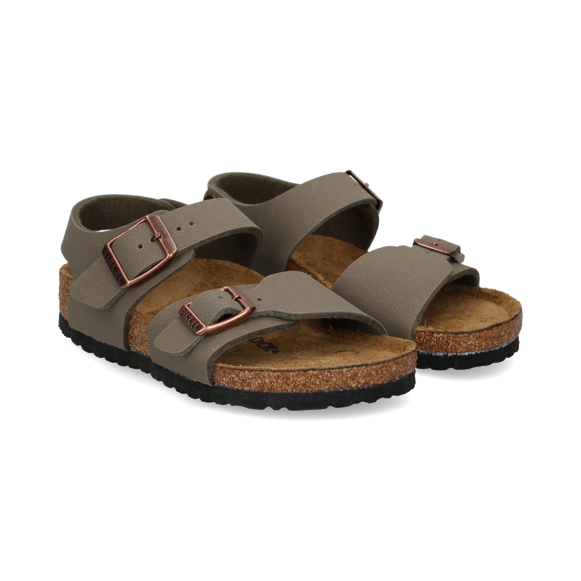 sandalia-birkibuc-gris