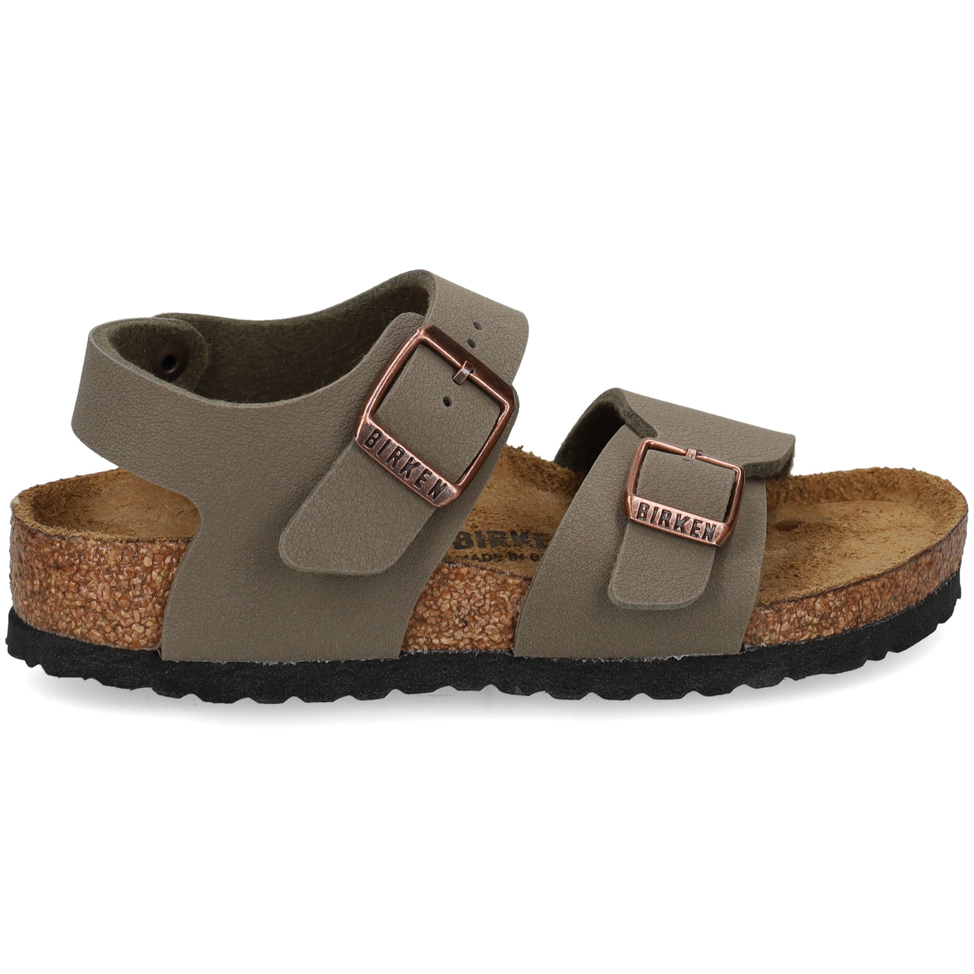 sandalia-birkibuc-gris