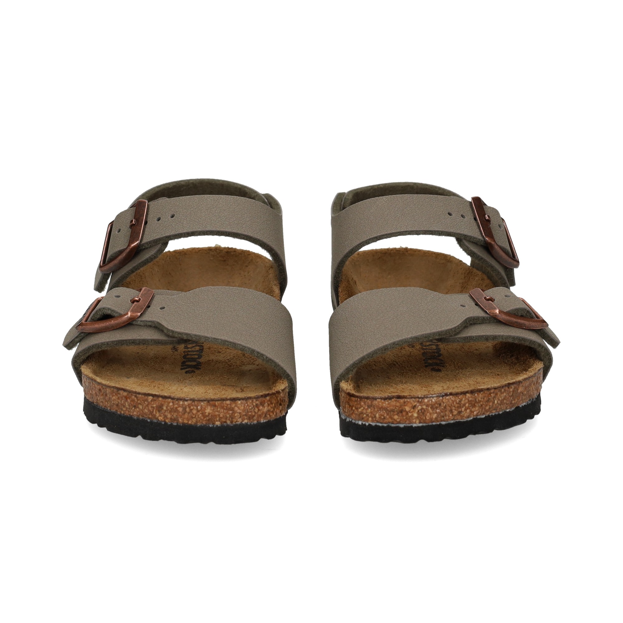 sandalia-birkibuc-gris