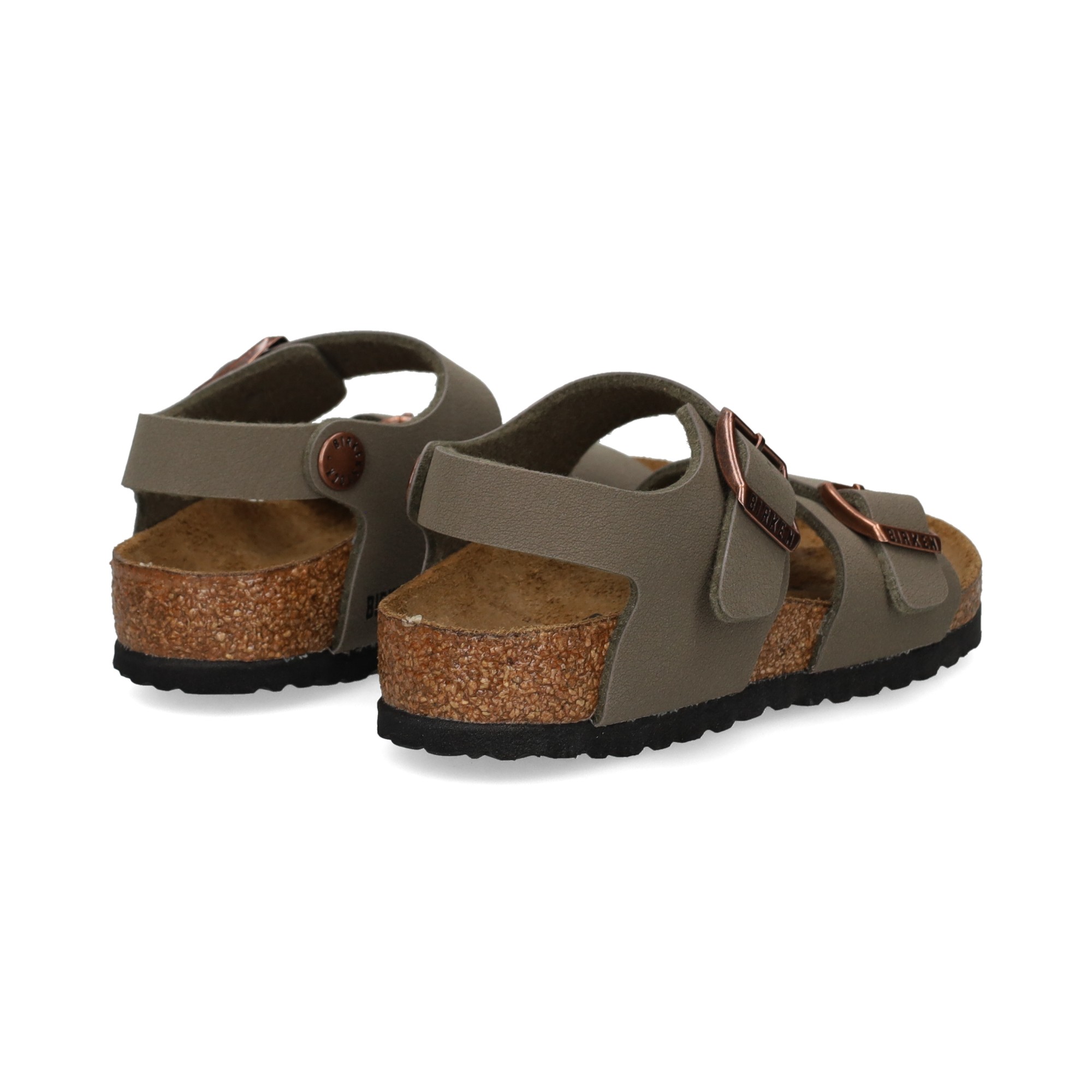 sandalia-birkibuc-gris