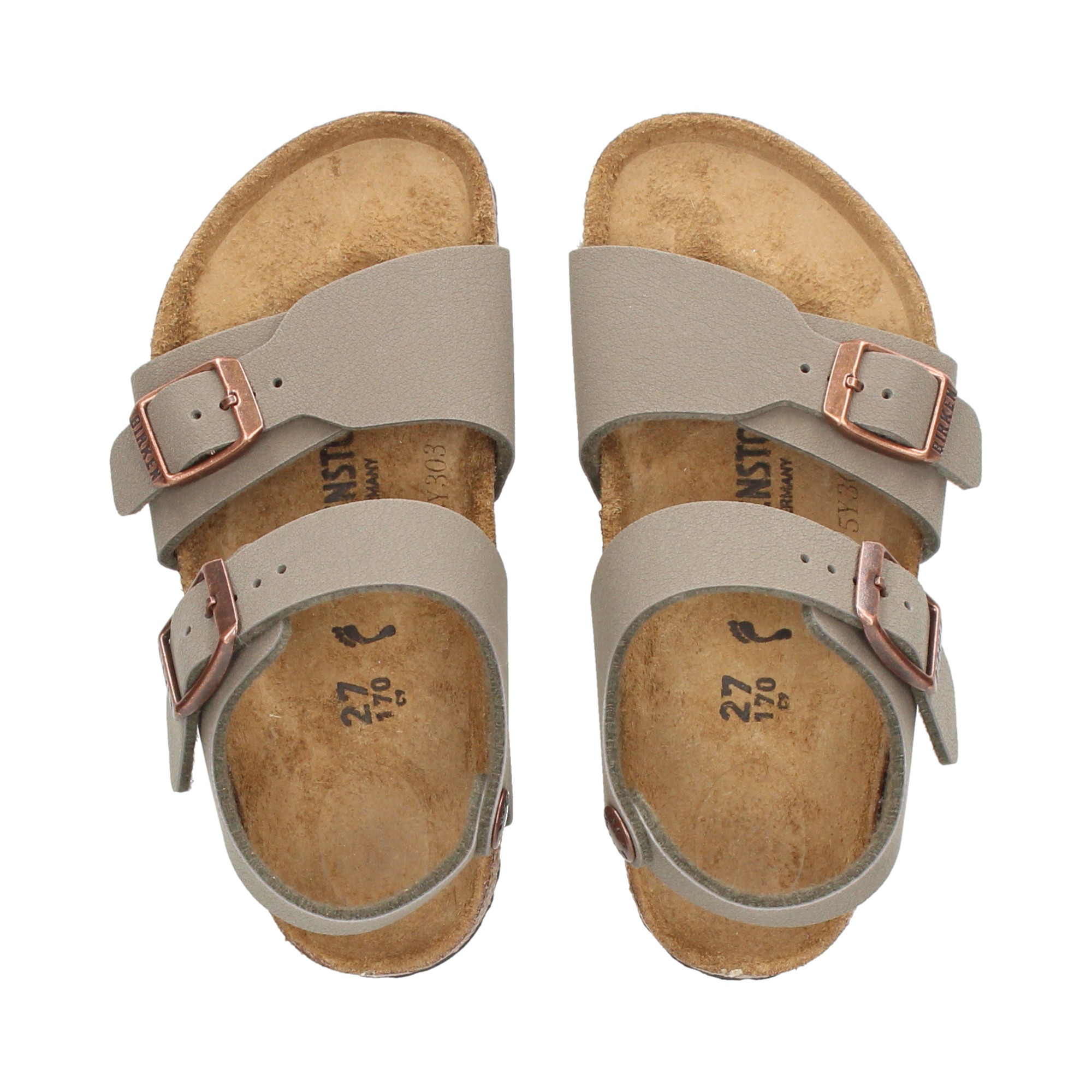 sandalia-birkibuc-gris