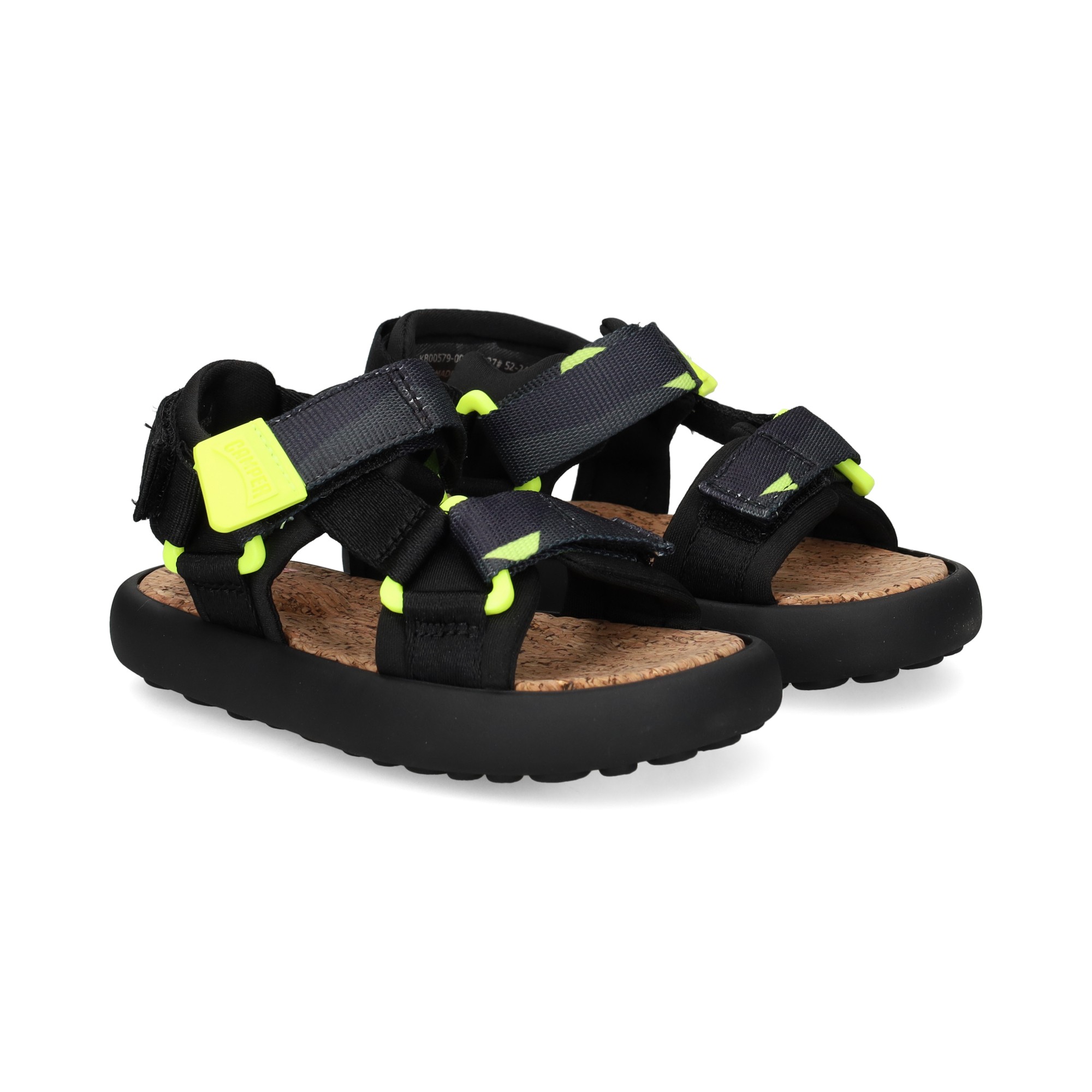 surfera-textil-negro