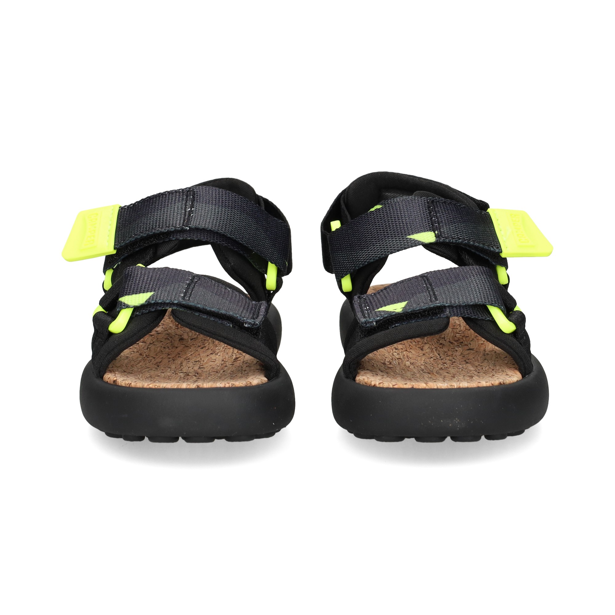 surfera-textil-negro