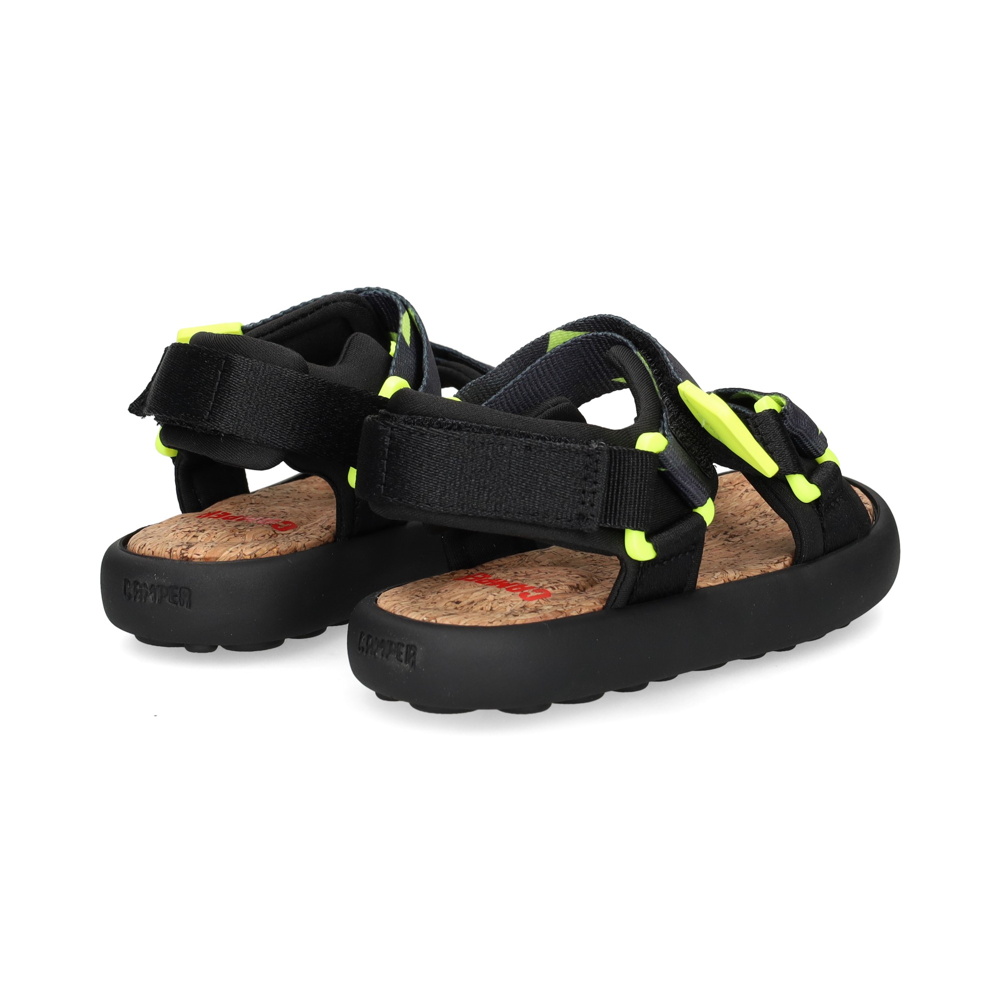 surfera-textil-negro