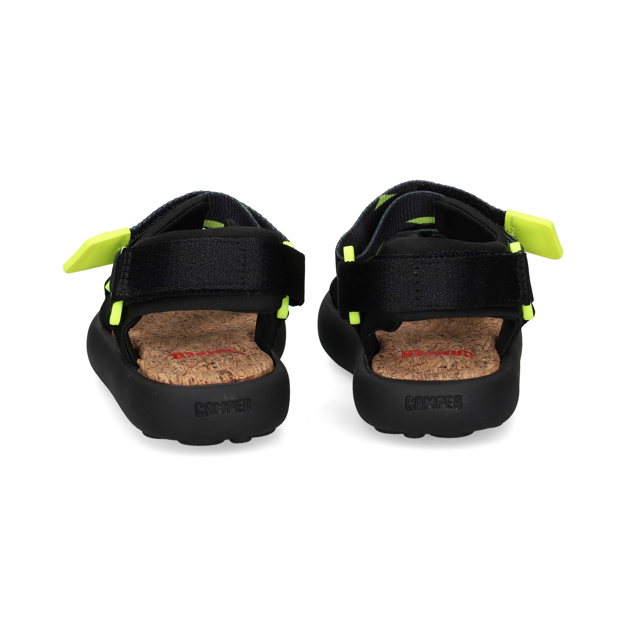 surfera-textil-negro