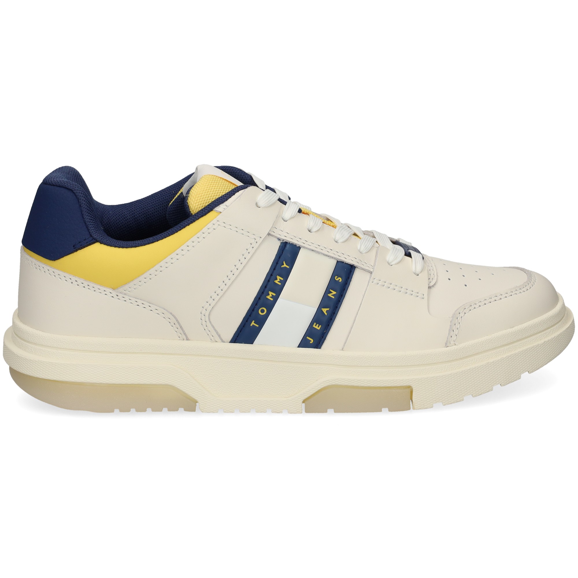 talon-azulamarillo-deppiel-hielo