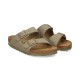 Faded Khaki
