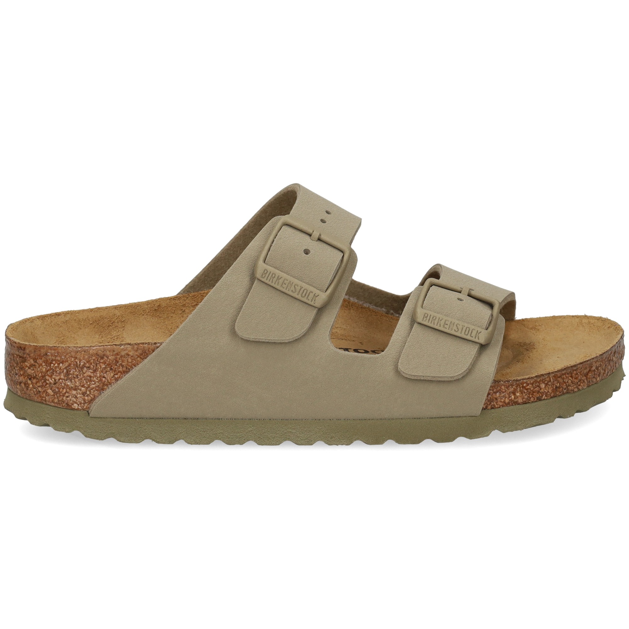 pala-2-hebillas-birko-flor-kaki