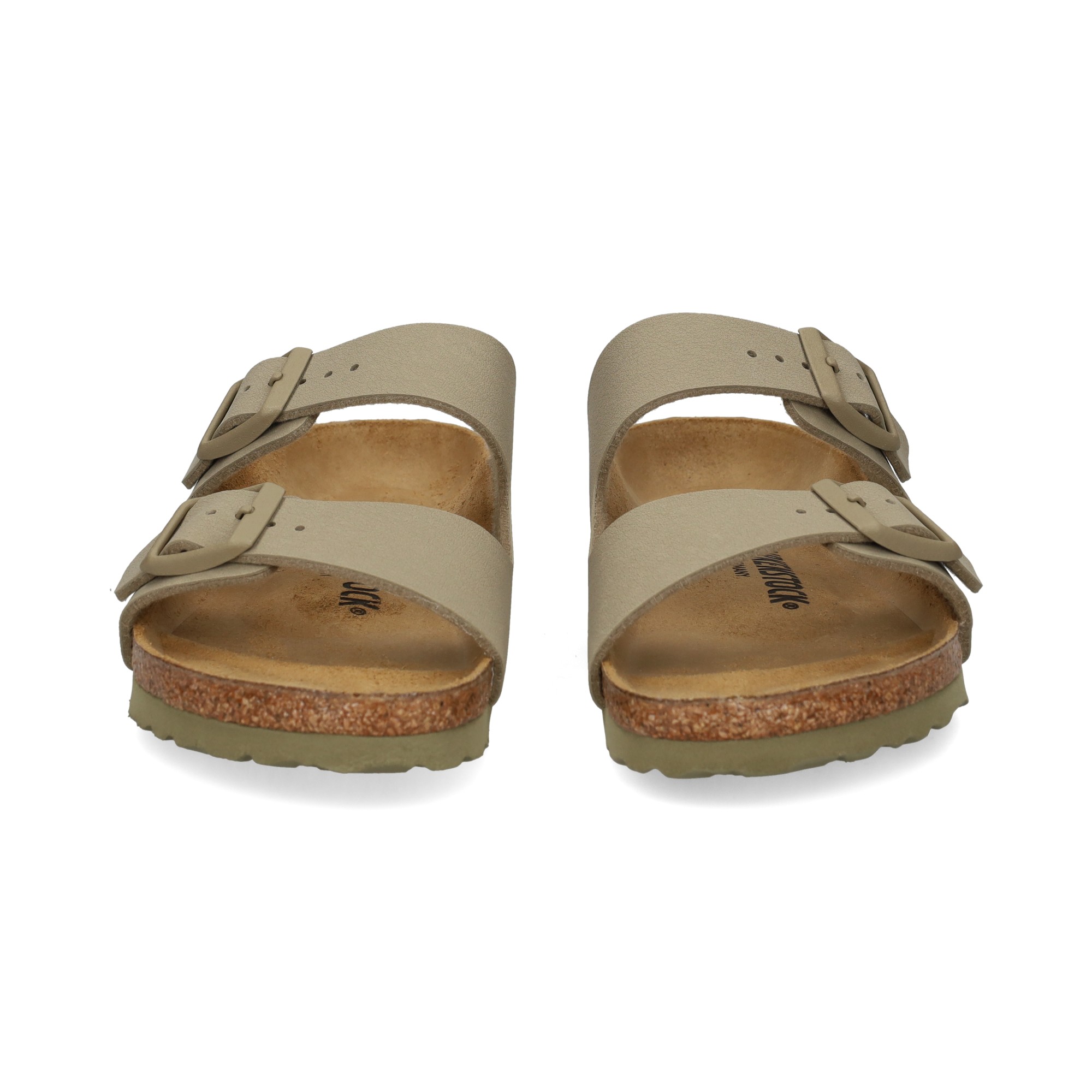 pala-2-hebillas-birko-flor-kaki