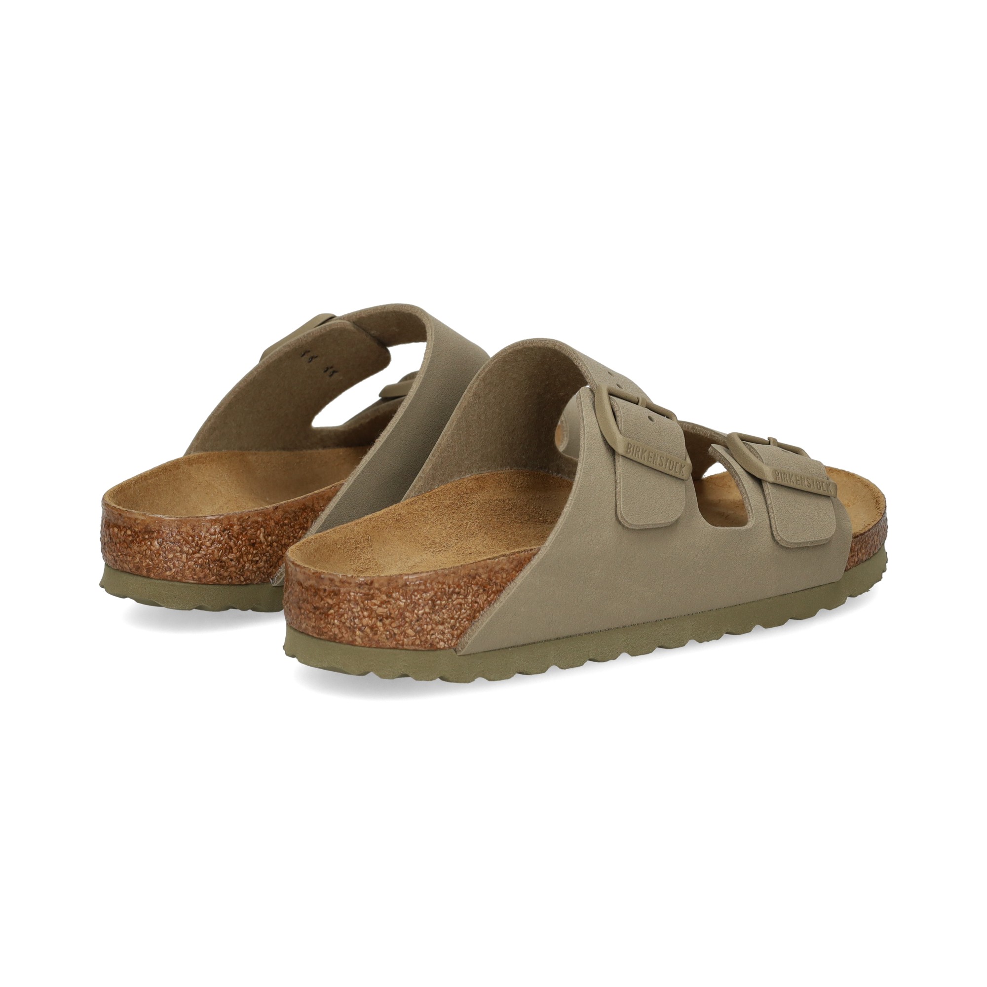 pala-2-hebillas-birko-flor-kaki