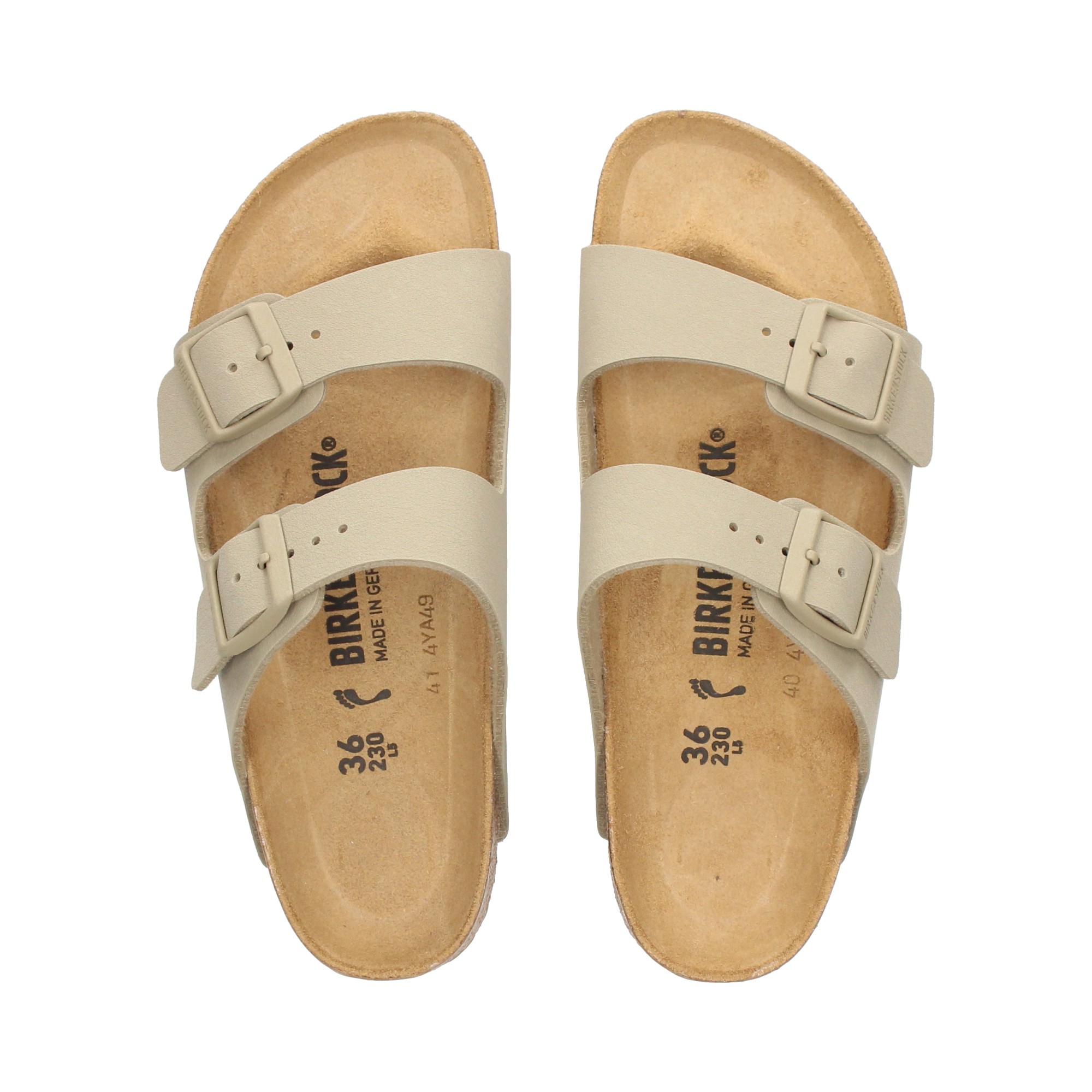 pala-2-hebillas-birko-flor-kaki