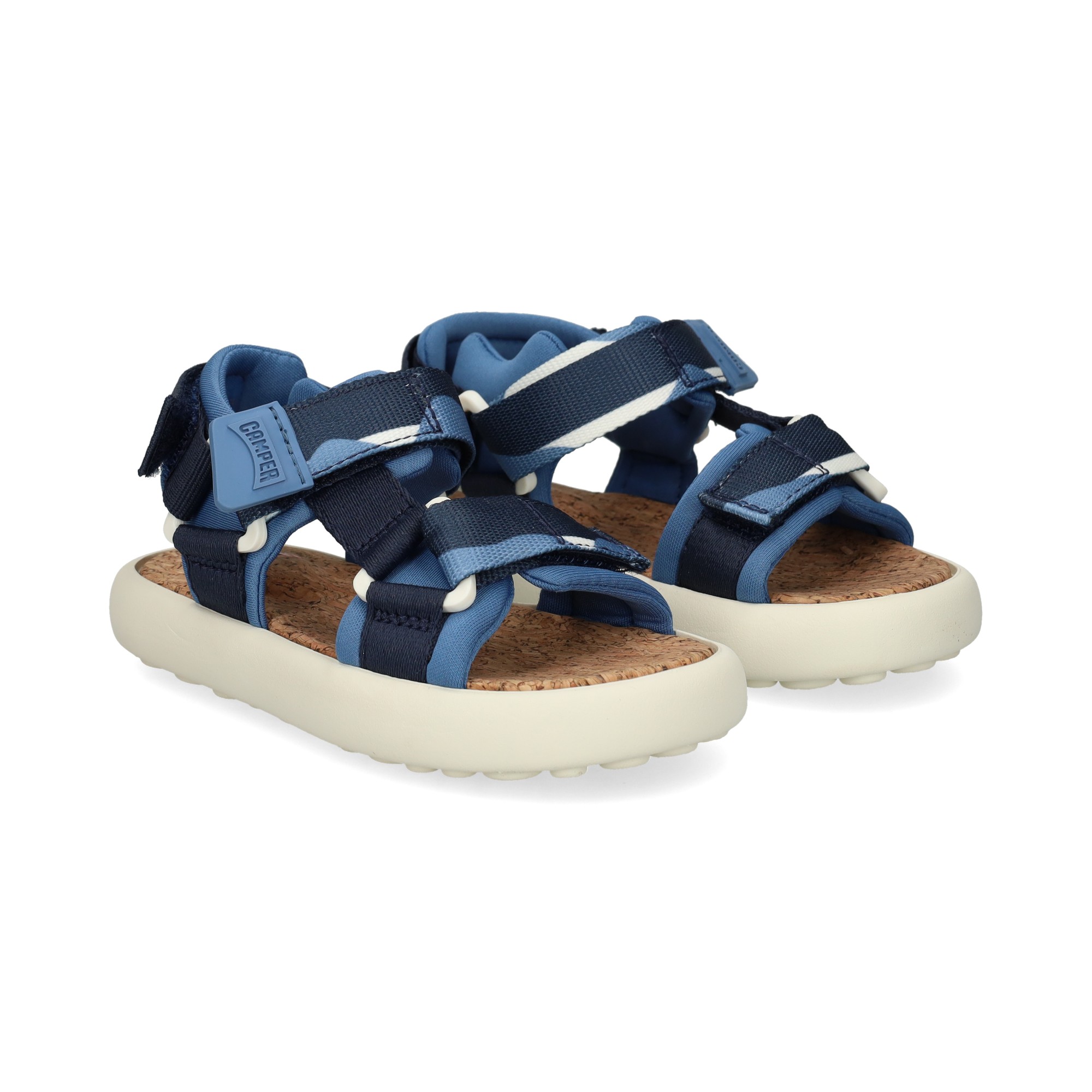 surfera-textil-azulazulon