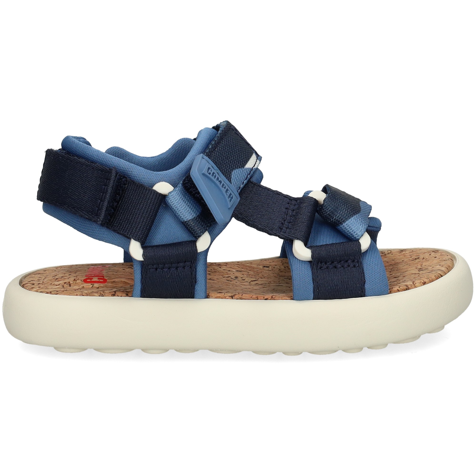 surfera-textil-azulazulon