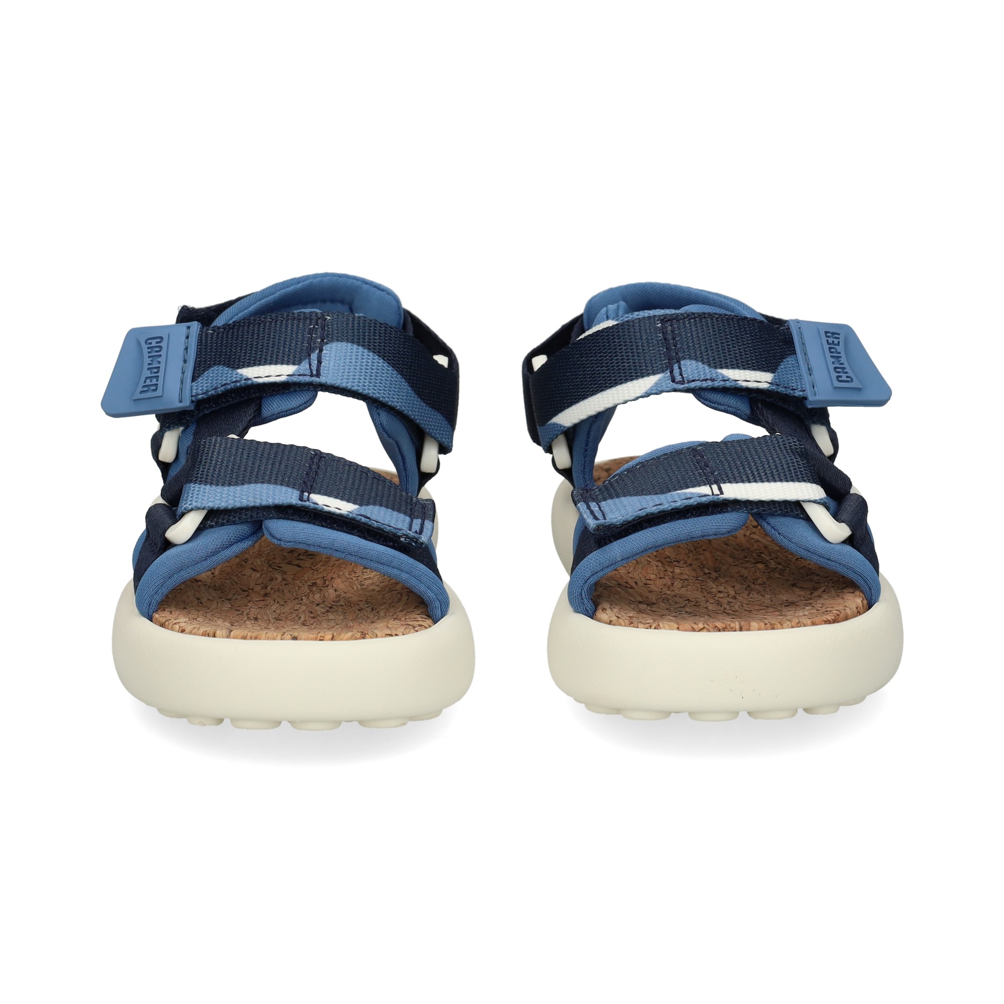 surfera-textil-azulazulon
