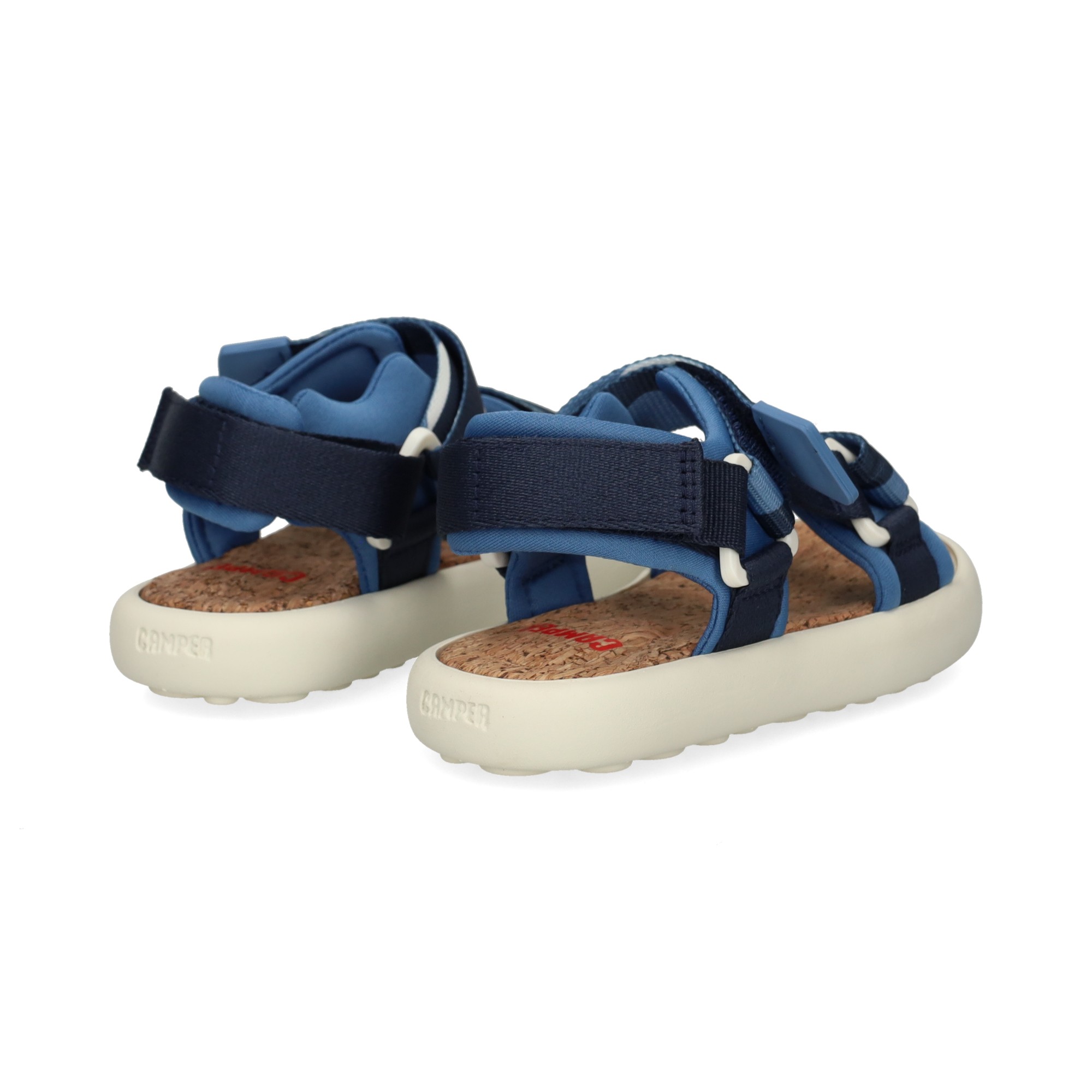 surfera-textil-azulazulon