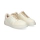 001 BRANCO