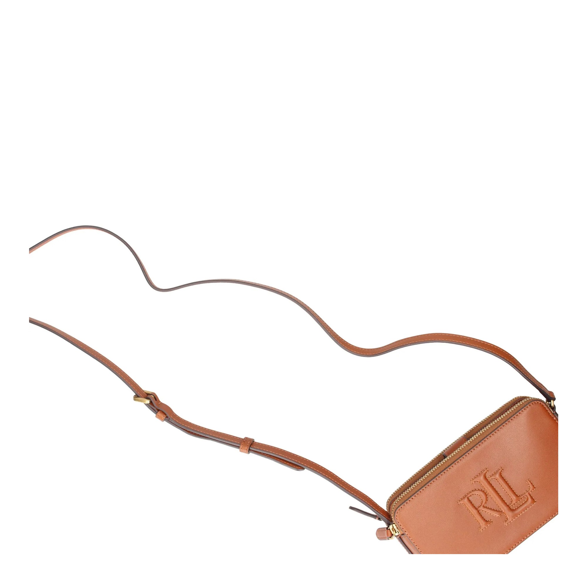 BOLSO