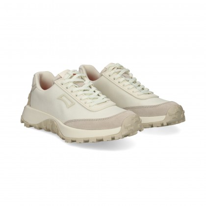deportivo-ante-nylon-blanco