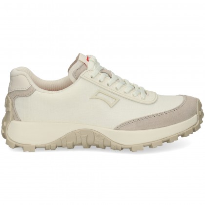 deportivo-ante-nylon-blanco