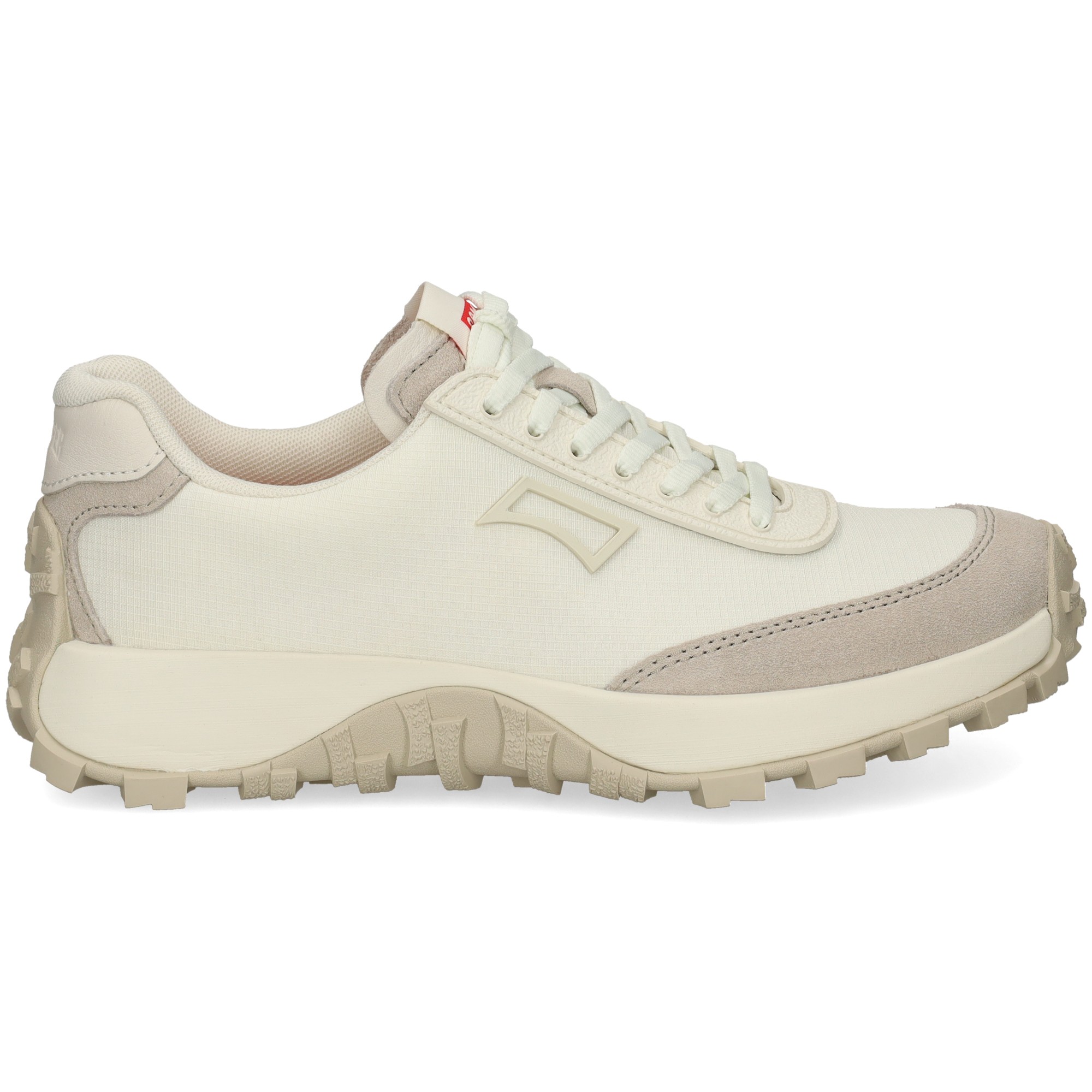 deportivo-ante-nylon-blanco