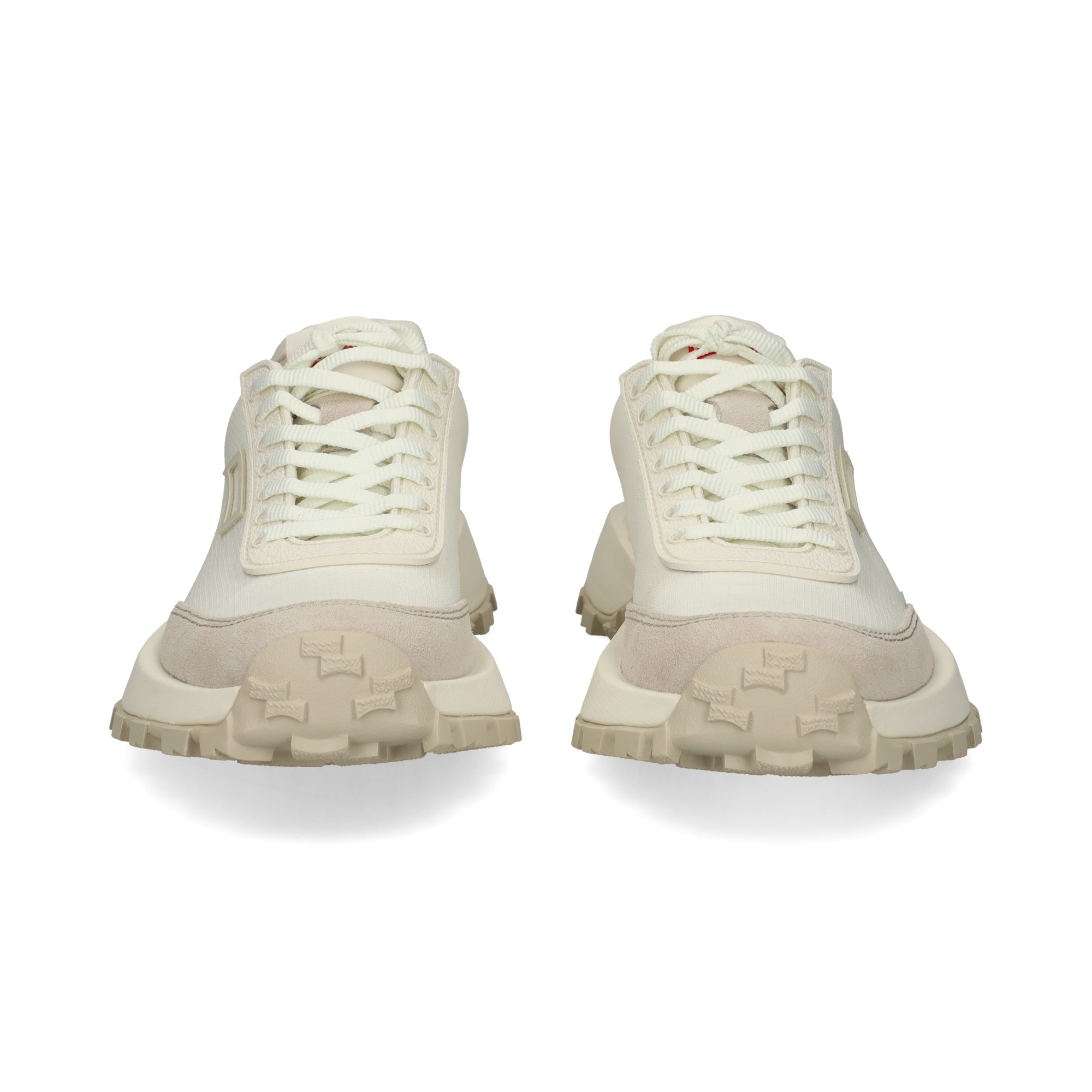 deportivo-ante-nylon-blanco
