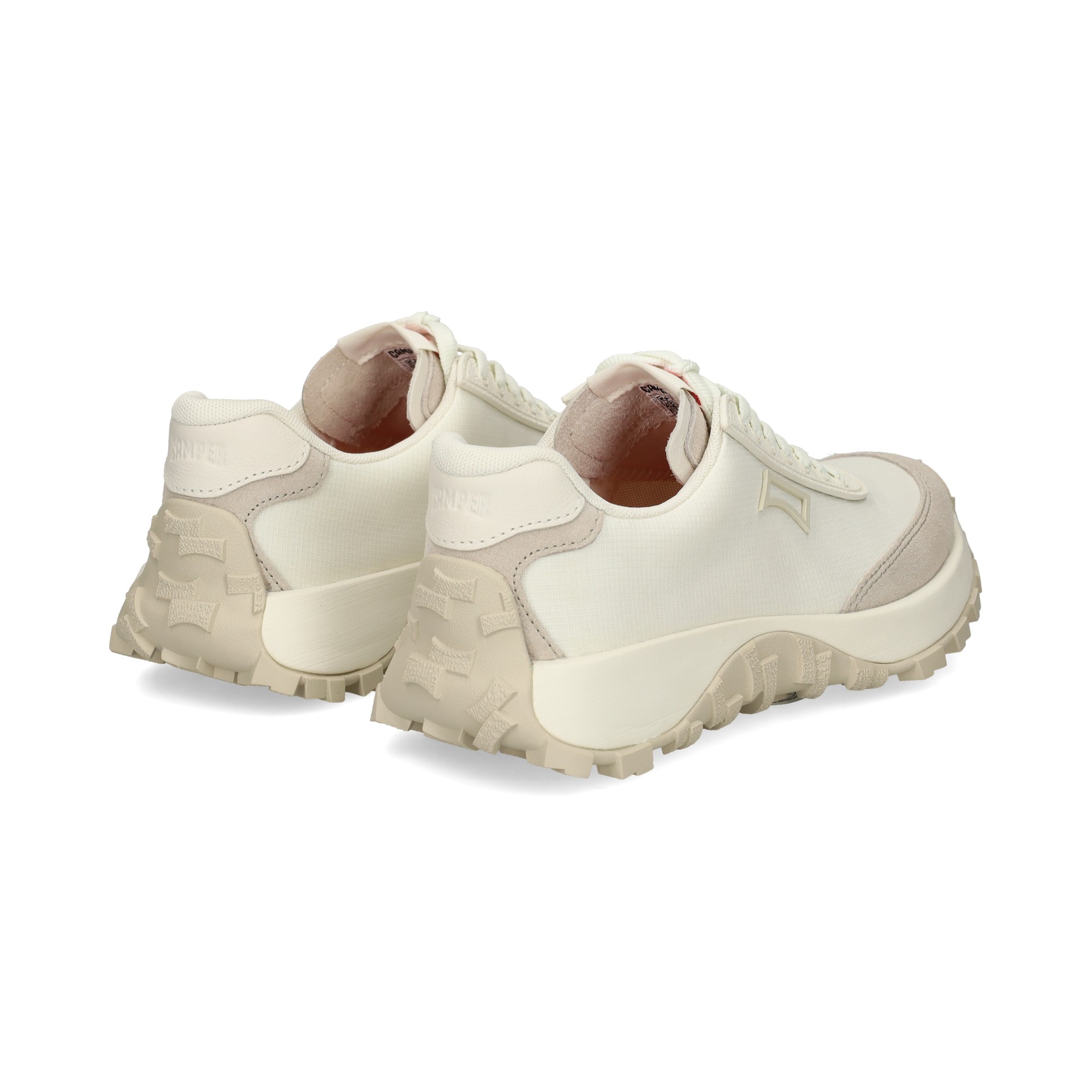 deportivo-ante-nylon-blanco