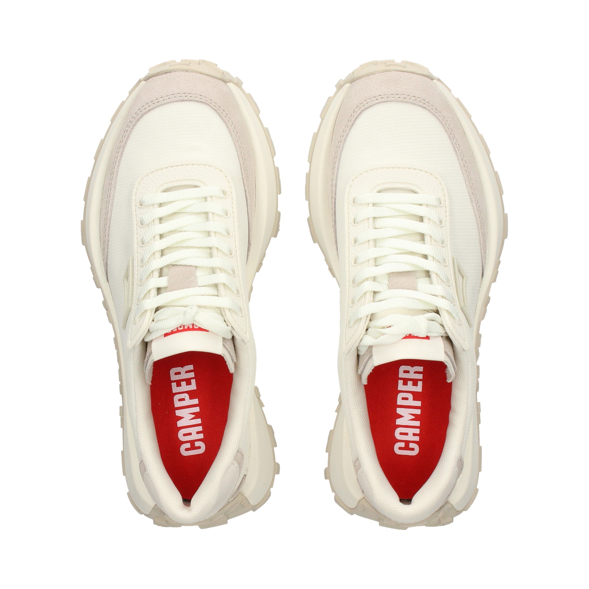 deportivo-ante-nylon-blanco
