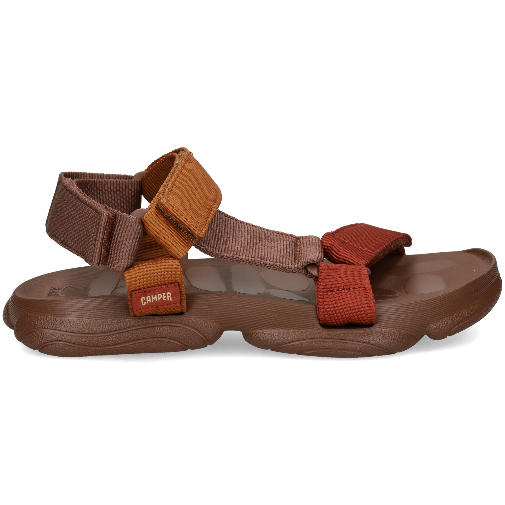 surfera-textil-tonos-marron