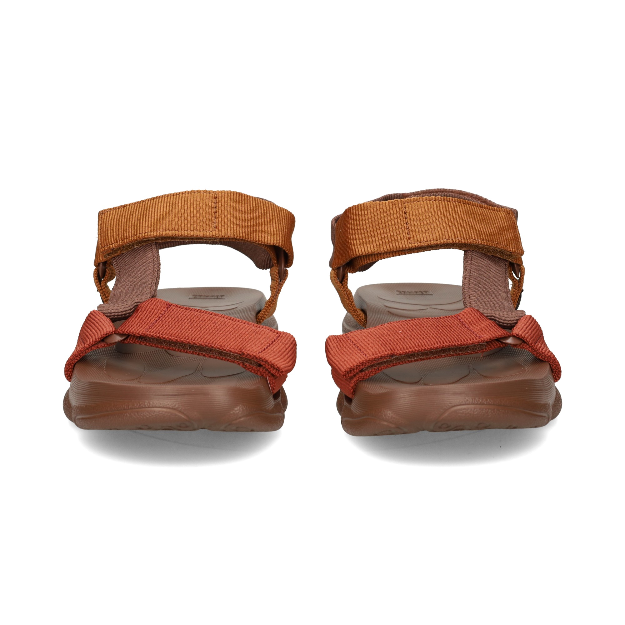 surfera-textil-tonos-marron