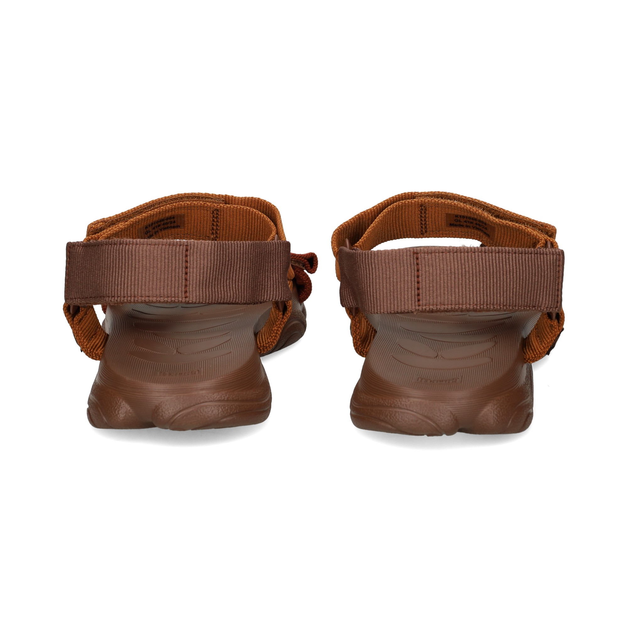 surfera-textil-tonos-marron