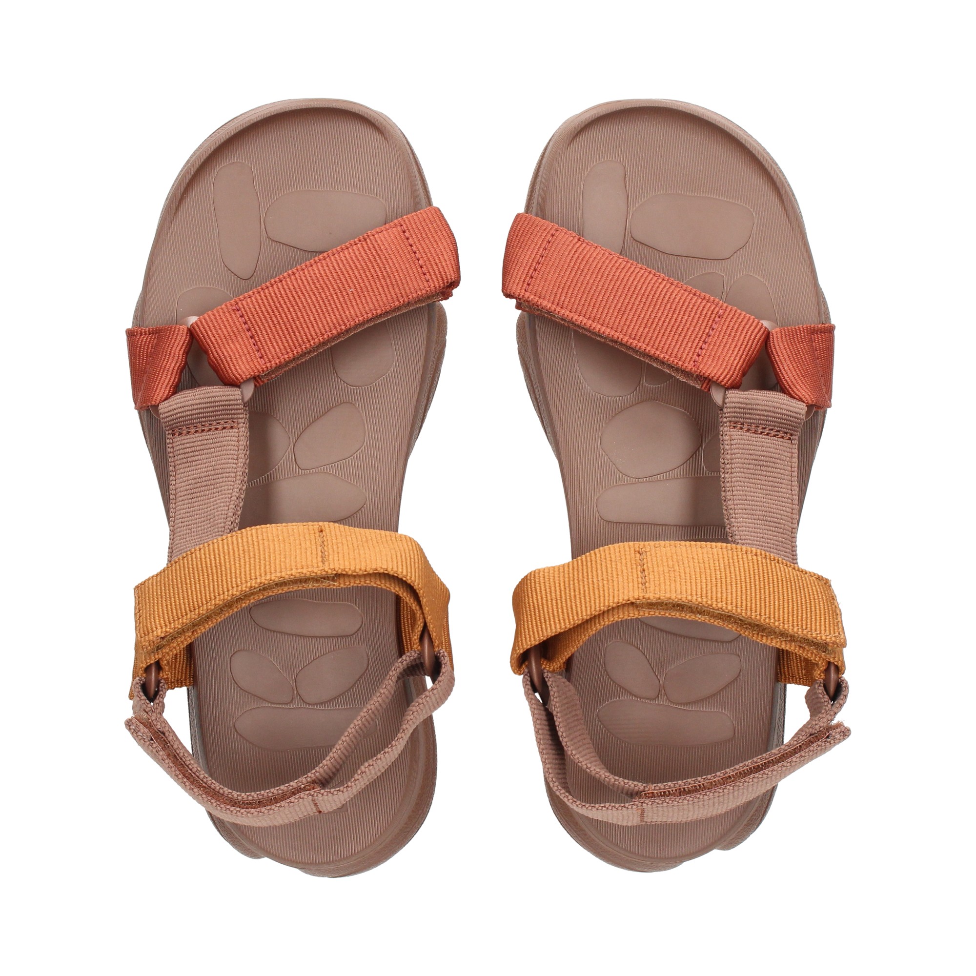 surfera-textil-tonos-marron