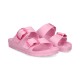 Fondant Pink