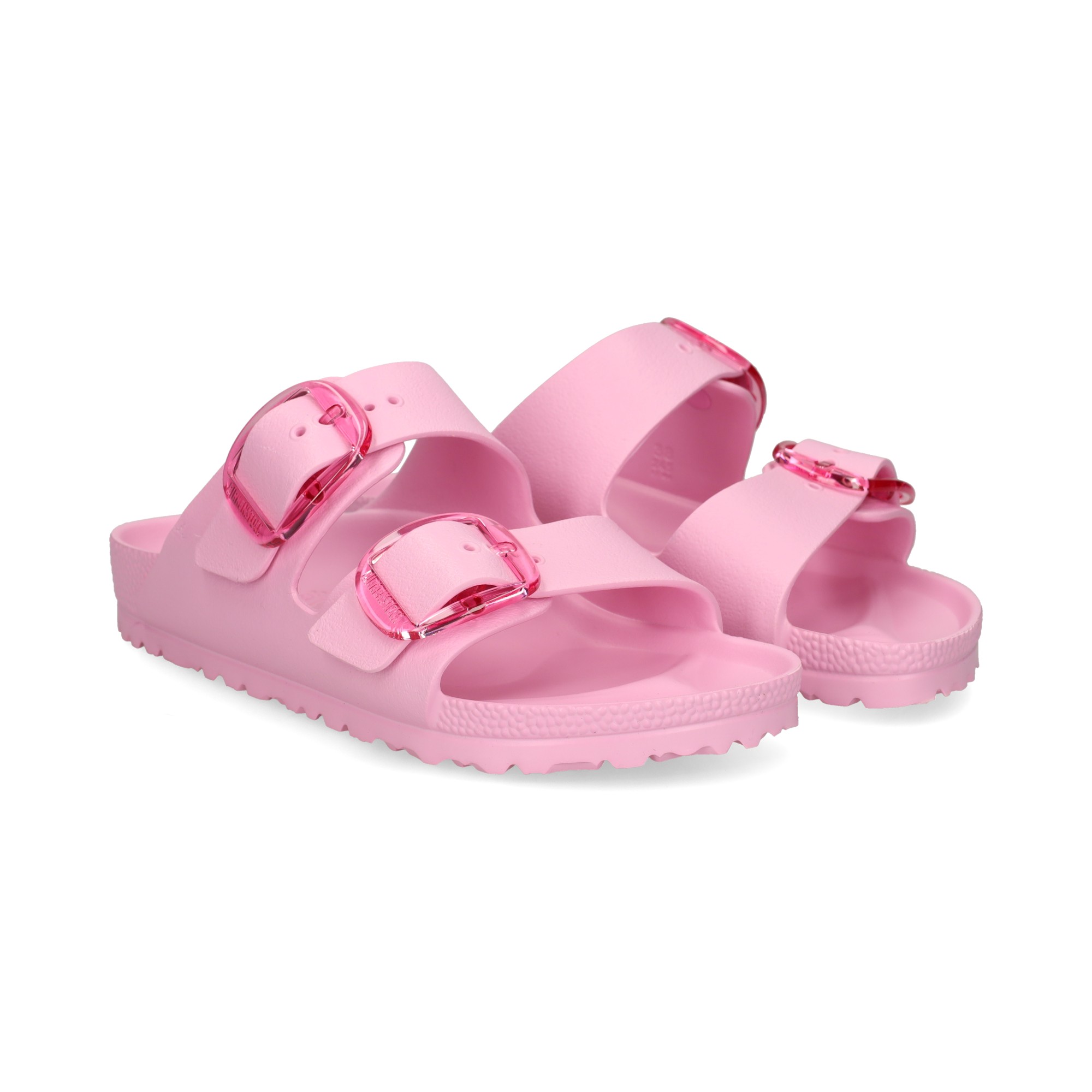 pala-2-hebillas-goma-rosa