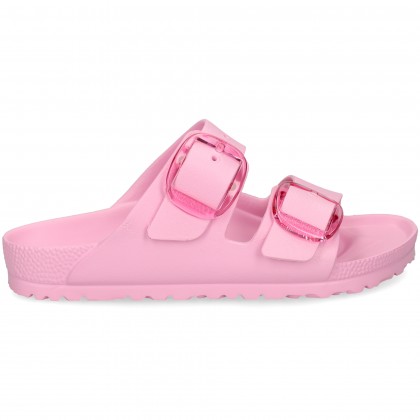 pala-2-hebillas-goma-rosa