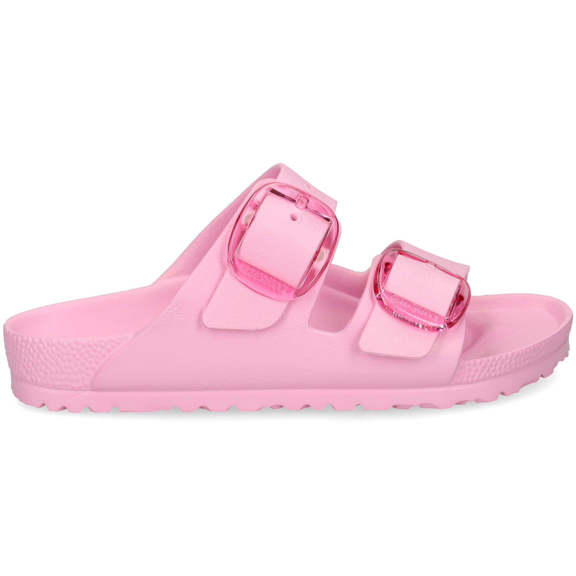 pala-2-hebillas-goma-rosa